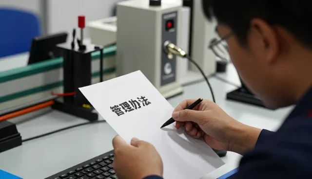 选择玉林科森环保设备有限公司废水处理设备的几个理由