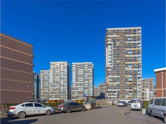 成都真皮办公椅生产厂商